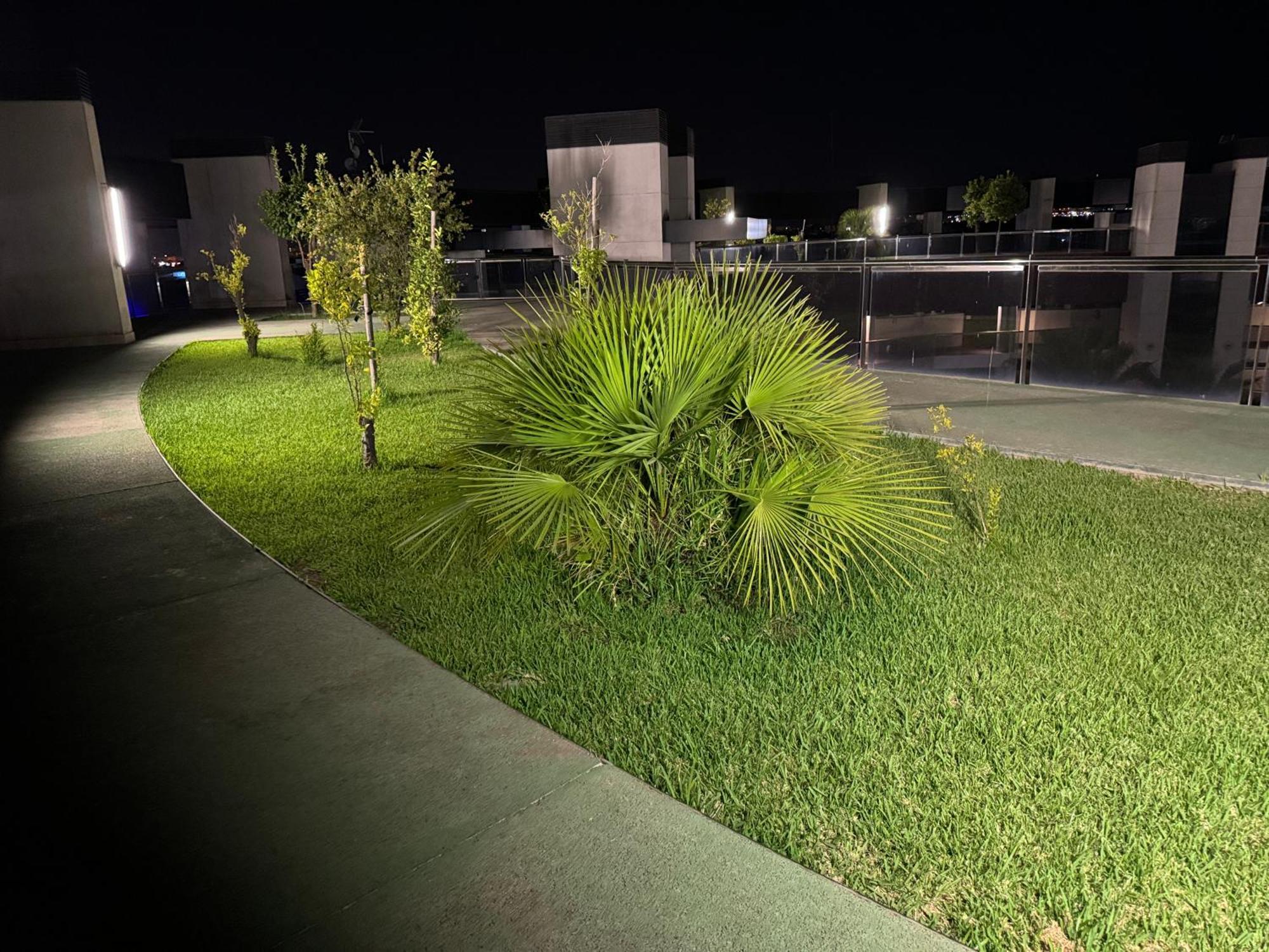 Apartamento Cotur 121 Parking Gratuito Кордова Екстер'єр фото